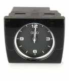 Innenuhr AUDI A8 D4 (4H_) 3.0 TDI quattro 4H0919204M