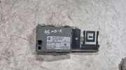 Gateway-Steuereinheit MERCEDES-BENZ R (W251, V251) R 350 4-matic (251.065, 251.165) A1645403662