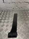 Fahrpedal BMW X5 (E70) 6789998