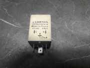 Relais Peugeot 306 Schrägheck () 02414