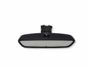 Innenspiegel BMW 4 Coupe (F32, F82) 420 d F00GDRJD