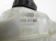 Bremszylinder VW PASSAT CC (357) 2.0 TDI 3C2611301