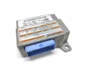 Airbag-Steuergerät MAZDA 323 F VI (BJ) 1.5 16V B16A57K30