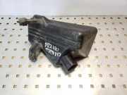 Ansaugresonator SUZUKI GRAND VITARA II (JT, TE, TD) 1.9 DDiS 4WD (TD44, JT419, JB419WD) 66JR01