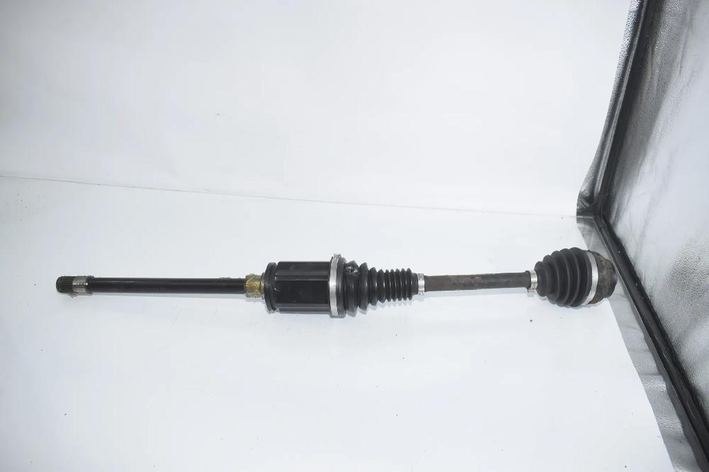 Antriebswelle vorne rechts BMW 5 Touring (F11) 530 d xDrive 7618680