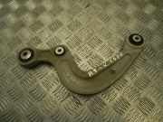 Andere Aufhängungsteile AUDI A5 Sportback (F5A) 2.0 TDI 8W0505361E