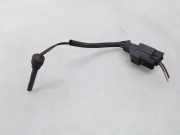 Kühlmittelstandsensor VOLVO S60 I 2.4 D 8649669