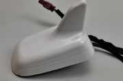 Antenne Dach Audi Q5 (8R) 8R0035503G