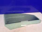 Türscheibe rechts vorne Volvo S80 II (124) 30779525