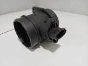 Luftmassenmesser Volvo XC60 I (156) 8670115