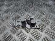 Motorhaubenschloss PEUGEOT TRAVELLER 2.0 BlueHDi 180 9808870280