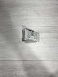 Inclination Yaw Sensor BMW 3 Compact (E46) 318 td 131586414
