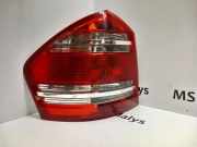 Rücklicht hinten links MERCEDES-BENZ GL (X164) GL 350 CDI 4-matic (164.823) A1648200564
