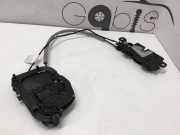 Heckklappenschloss BMW 7 (G11, G12) 730 d, Ld xDrive 7441014