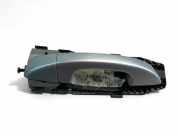 Türgriff rechts vorne VW Scirocco III (13) 1K8837885E