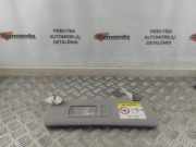 Sonnenblende links BMW 4er Gran Coupe (F36) 732229109