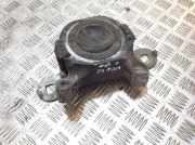 Motorlager Vorne VOLVO C30 T5 3M516F012