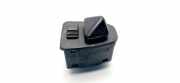 Spiegeleinstellschalter BMW 3 Touring (E46) 320 d 613183736919