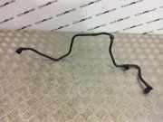 Kraftstoffrohr BMW X3 (F25) xDrive 35 i 7601507