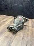 Differenzialgetriebe hinten MERCEDES-BENZ GLS (X166) 350 d 4-matic (166.824) a1663510208
