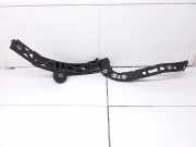 Hintere Stoßstange OPEL SIGNUM 2.2 direct 24427907