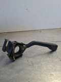 Wischergriff VW PASSAT B3/B4 (3A2, 35I) 1.8 333953503
