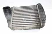 Ladeluftkühler Audi A6 Allroad (4F) 4F0145805AF