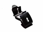 Motorhaubenöffnungsgriff NISSAN X-TRAIL (T30) 2.2 dCi