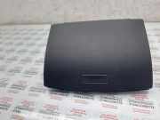 Handschuhfach VW TOUAREG (7LA, 7L6, 7L7) 3.0 V6 TDI 7L6857919D