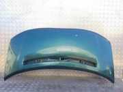 Motorhaube VW MULTIVAN V (7HM, 7HN, 7HF, 7EF, 7EM, 7EN) 2.5 TDI