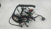 Motor Kabelbaum PEUGEOT 607 (9D, 9U) 2.2 16V 9644400080