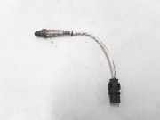 Sauerstoffsensor (Lambdasensor) RENAULT MASTER III Furgon (FV) 2.3 dCi 125 FWD (FV0C, FV0D) 8201028297