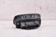 Türstecker kontaktieren MERCEDES-BENZ VITO / MIXTO Furgon (W639) 109 CDI 6398200654