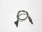 Lambdasonde Volvo XC60 II (246) 32255352