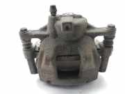 Bremssattel rechts vorne Toyota Auris Touring Sports (E180)