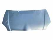 Motorhaube TOYOTA COROLLA Sedan (_E12_) 1.6 VVT-i (ZZE121_)