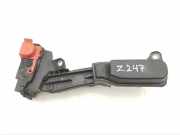 Kabelbaum BMW 7er (G11, G12) 933982803