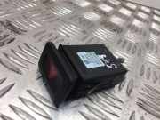 Schalter für Warnblinker VW Golf VII (5G) 1J0953235J