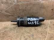 Elektromotor für Scheinwerferreinigung Mercedes-Benz GLE Coupe (C292) A0998660000