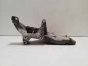 Lagerung für Generator Nissan Pathfinder III (R51) 11910EB300