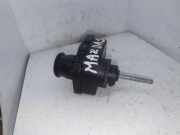 Motor zur Leuchtweitenregulierung MAZDA 5 (CR19) 1.8 F014002917