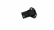LUFTDRUCKSENSOR AUDI A6 (4G2, C7, 4GC) 2.0 TDI 0281002977