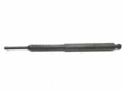 Heckklappe Gasdruckfeder links BMW 5 Touring (F11) 520 d 7207011