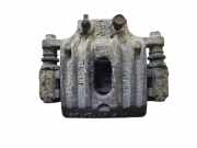 Bremssattel links hinten Hyundai Santa Fe II (CM)