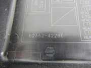 Sicherungskasten TOYOTA RAV 4 III (_A3_) 2.2 D 4WD (ALA30_) 8266242280