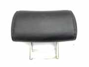 Kopfstütze MAZDA CX-7 (ER) 2.2 MZR-CD AWD