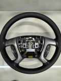 Lenkrad Chevrolet Captiva (C100, C140) 110314963941