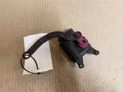 Air Flap Motor VW GOLF PLUS (5M1, 521) 1.9 TDI 0132801344