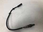 Sauerstoffsensor (Lambdasensor) OPEL MERIVA B 1.7 CDTI 55595508