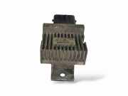 Zündkerzenrelais FORD MONDEO IV Turnier (BA7) 2.0 TDCi 9M5Q12A343AA